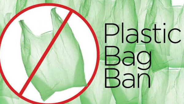 Plastic Ban.jpg