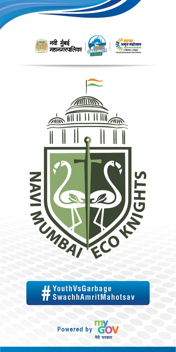 Navi Mumbai Eco Knight.jpeg