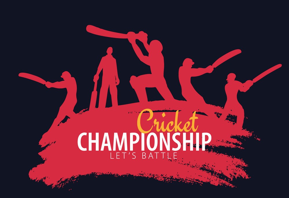 cricket-championship-banner-or-poster-design-vecto